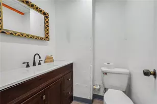 3440 Monica Ln SW, Conyers, GA 30094 - Photo 20