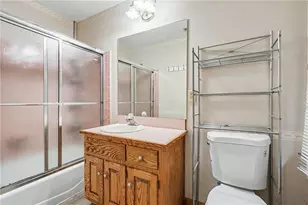 3440 Monica Ln SW, Conyers, GA 30094 - Photo 24