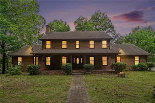 3440 Monica Ln SW, Conyers, GA 30094 - Photo 1