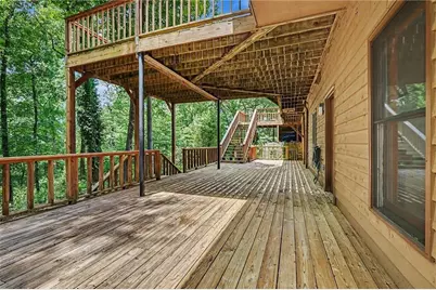 3440 Monica Lane SW, Conyers, GA 30094 - Photo 38