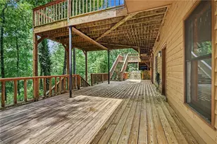 3440 Monica Ln SW, Conyers, GA 30094 - Photo 38
