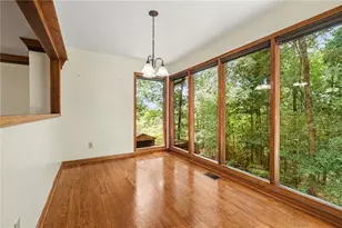 3440 Monica Ln SW, Conyers, GA 30094 - Photo 30