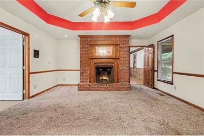 3440 Monica Lane SW, Conyers, GA 30094 - Photo 28