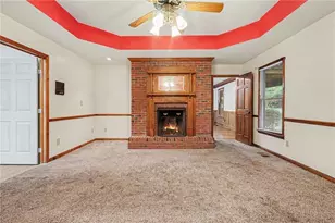 3440 Monica Ln SW, Conyers, GA 30094 - Photo 28