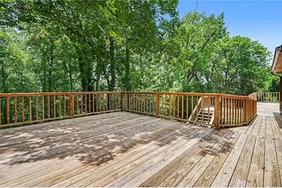 3440 Monica Lane SW, Conyers, GA 30094 - Photo 4