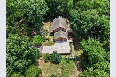 3440 Monica Lane SW, Conyers, GA 30094 - Photo 18