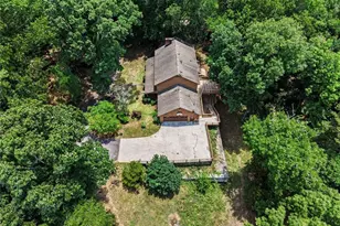 3440 Monica Ln SW, Conyers, GA 30094 - Photo 18