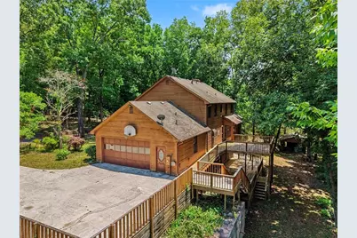 3440 Monica Lane SW, Conyers, GA 30094 - Photo 18