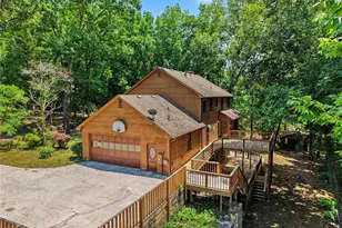 3440 Monica Ln SW, Conyers, GA 30094 - Photo 18