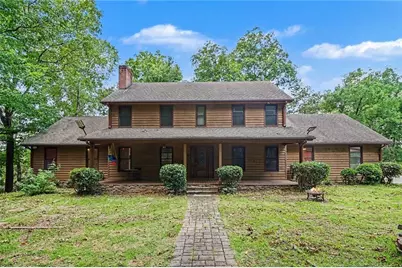 3440 Monica Lane SW, Conyers, GA 30094 - Photo 2