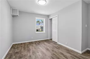1802 Lokey St, Augusta, GA 30904 - Photo 12