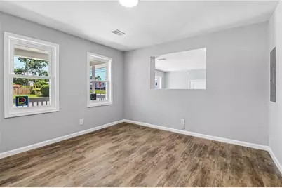 1802 Lokey Street, Augusta, GA 30904 - Photo 14