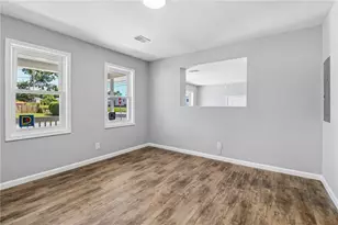 1802 Lokey St, Augusta, GA 30904 - Photo 14