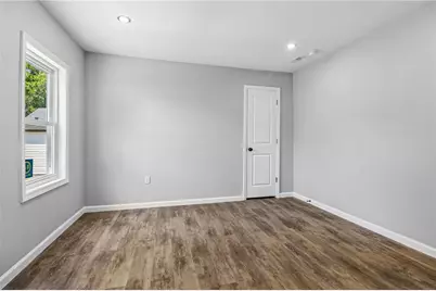 1802 Lokey Street, Augusta, GA 30904 - Photo 16