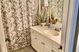 312 Mountain Laurel Walk, Canton, GA 30114 - Photo 14