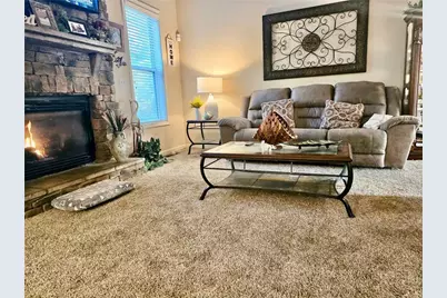 312 Mountain Laurel Walk, Canton, GA 30114 - Photo 6