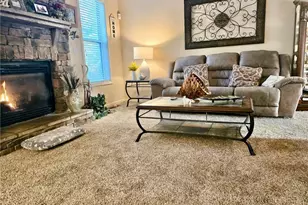 312 Mountain Laurel Walk, Canton, GA 30114 - Photo 6