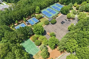 312 Mountain Laurel Walk, Canton, GA 30114 - Photo 26