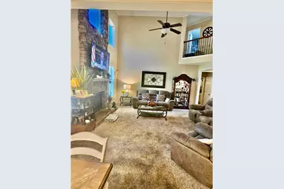 312 Mountain Laurel Walk, Canton, GA 30114 - Photo 8