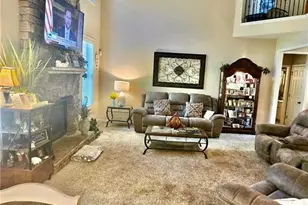 312 Mountain Laurel Walk, Canton, GA 30114 - Photo 8