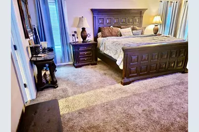 312 Mountain Laurel Walk, Canton, GA 30114 - Photo 18