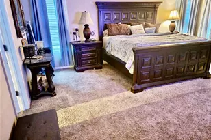 312 Mountain Laurel Walk, Canton, GA 30114 - Photo 18