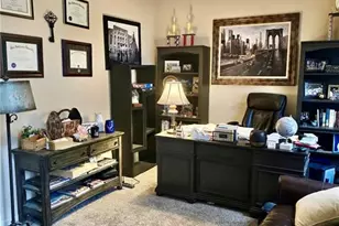 312 Mountain Laurel Walk, Canton, GA 30114 - Photo 10