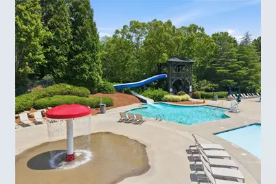 312 Mountain Laurel Walk, Canton, GA 30114 - Photo 24