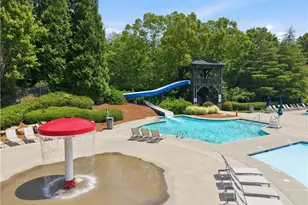 312 Mountain Laurel Walk, Canton, GA 30114 - Photo 24