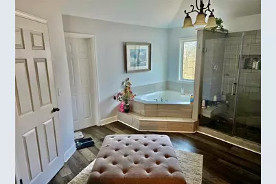 312 Mountain Laurel Walk, Canton, GA 30114 - Photo 16