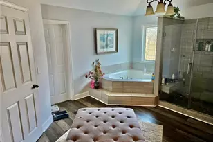 312 Mountain Laurel Walk, Canton, GA 30114 - Photo 16