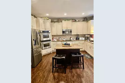 312 Mountain Laurel Walk, Canton, GA 30114 - Photo 12