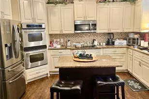 312 Mountain Laurel Walk, Canton, GA 30114 - Photo 12