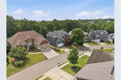 312 Mountain Laurel Walk, Canton, GA 30114 - Photo 4