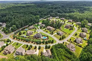 373 Glynnwilde Dr NW, Marietta, GA 30064 - Photo 90
