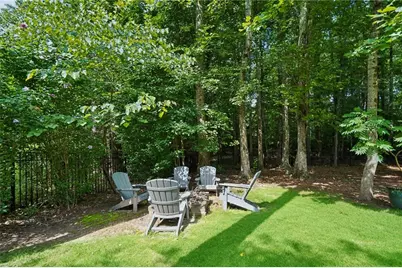 373 Glynnwilde Drive NW, Marietta, GA 30064 - Photo 80