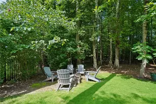 373 Glynnwilde Dr NW, Marietta, GA 30064 - Photo 80