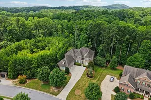 373 Glynnwilde Dr NW, Marietta, GA 30064 - Photo 84
