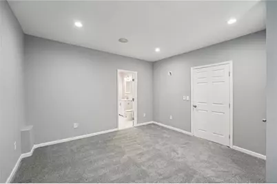 373 Glynnwilde Drive NW, Marietta, GA 30064 - Photo 70