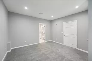 373 Glynnwilde Dr NW, Marietta, GA 30064 - Photo 70