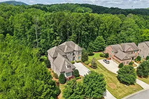 373 Glynnwilde Dr NW, Marietta, GA 30064 - Photo 82