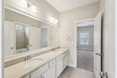 373 Glynnwilde Drive NW, Marietta, GA 30064 - Photo 38
