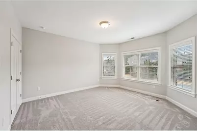 373 Glynnwilde Drive NW, Marietta, GA 30064 - Photo 36