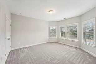 373 Glynnwilde Dr NW, Marietta, GA 30064 - Photo 36