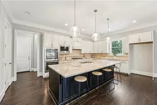 373 Glynnwilde Dr NW, Marietta, GA 30064 - Photo 24