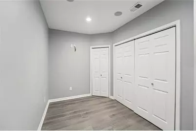 373 Glynnwilde Drive NW, Marietta, GA 30064 - Photo 68