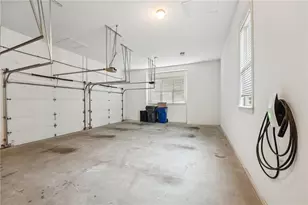 373 Glynnwilde Dr NW, Marietta, GA 30064 - Photo 34