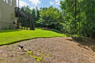 373 Glynnwilde Dr NW, Marietta, GA 30064 - Photo 78