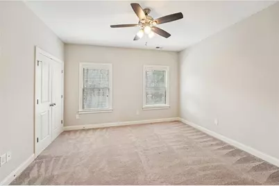 373 Glynnwilde Drive NW, Marietta, GA 30064 - Photo 42