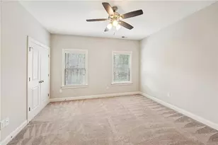 373 Glynnwilde Dr NW, Marietta, GA 30064 - Photo 42